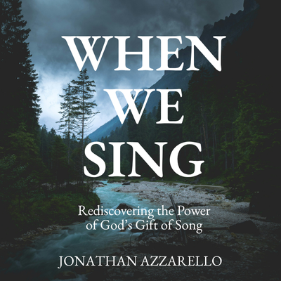 website asset small when we sing cover